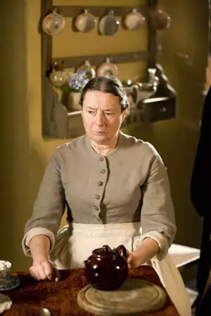 Z Lark Rise do Candleford - galeria zdjęć - filmweb