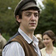 Z Lark Rise do Candleford - galeria zdjęć - filmweb