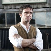 Z Lark Rise do Candleford - galeria zdjęć - filmweb