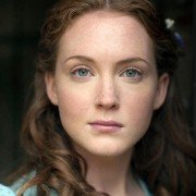 Lark Rise to Candleford - galeria zdjęć - filmweb