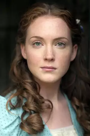 Z Lark Rise do Candleford - galeria zdjęć - filmweb