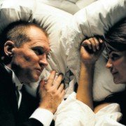 Allegro - galeria zdjęć - filmweb
