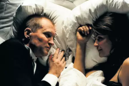 Allegro - galeria zdjęć - filmweb