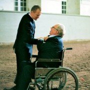 Allegro - galeria zdjęć - filmweb