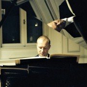 Allegro - galeria zdjęć - filmweb