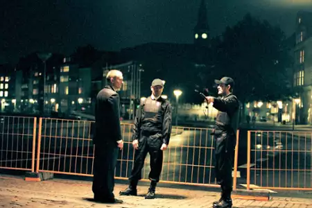Allegro - galeria zdjęć - filmweb