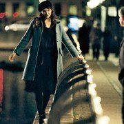 Allegro - galeria zdjęć - filmweb