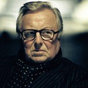 Allegro - galeria zdjęć - filmweb