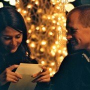 Allegro - galeria zdjęć - filmweb