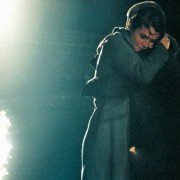 Allegro - galeria zdjęć - filmweb