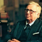 Allegro - galeria zdjęć - filmweb