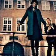 Allegro - galeria zdjęć - filmweb