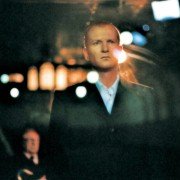 Allegro - galeria zdjęć - filmweb