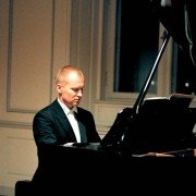 Allegro - galeria zdjęć - filmweb