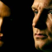 Allegro - galeria zdjęć - filmweb
