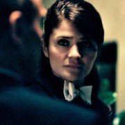 Allegro - galeria zdjęć - filmweb