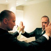 Allegro - galeria zdjęć - filmweb