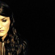 Allegro - galeria zdjęć - filmweb