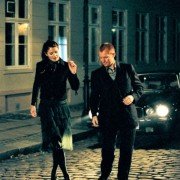 Allegro - galeria zdjęć - filmweb