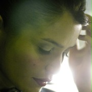 Andrea