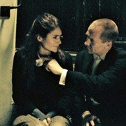 Allegro - galeria zdjęć - filmweb