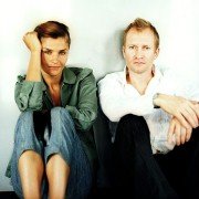 Allegro - galeria zdjęć - filmweb