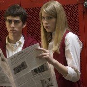 World's Greatest Dad - galeria zdjęć - filmweb