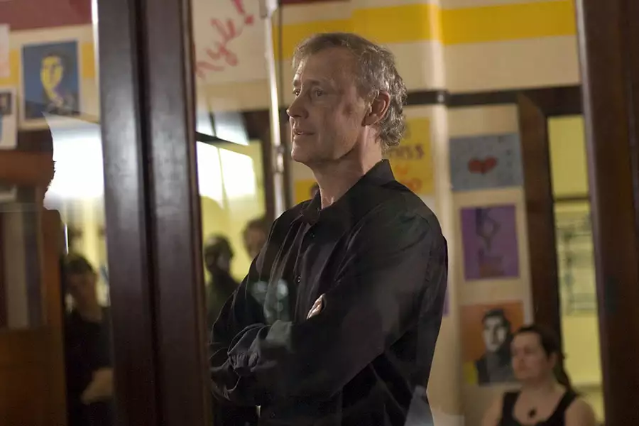 Najlepszy ojciec świata - galeria zdjęć - filmweb