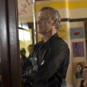 World's Greatest Dad - galeria zdjęć - filmweb