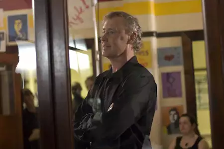 Najlepszy ojciec świata - galeria zdjęć - filmweb