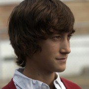 World's Greatest Dad - galeria zdjęć - filmweb