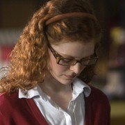 World's Greatest Dad - galeria zdjęć - filmweb