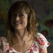 Najlepszy ojciec świata - galeria zdjęć - filmweb