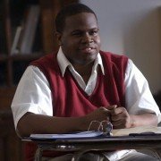 World's Greatest Dad - galeria zdjęć - filmweb