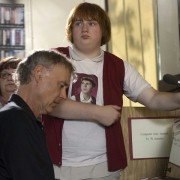 World's Greatest Dad - galeria zdjęć - filmweb
