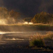 Wild Russia - galeria zdjęć - filmweb