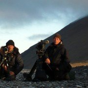 Wild Russia - galeria zdjęć - filmweb