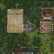 Balrum - galeria zdjęć - filmweb
