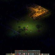 Balrum - galeria zdjęć - filmweb
