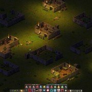 Balrum - galeria zdjęć - filmweb