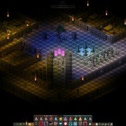 Balrum - galeria zdjęć - filmweb
