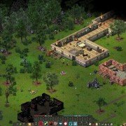 Balrum - galeria zdjęć - filmweb