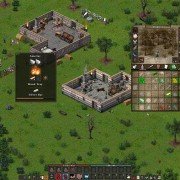 Balrum - galeria zdjęć - filmweb