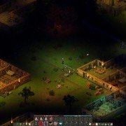 Balrum - galeria zdjęć - filmweb