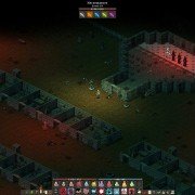 Balrum - galeria zdjęć - filmweb