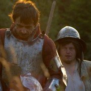 1410 - galeria zdjęć - filmweb