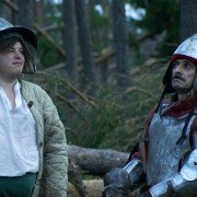 1410 - galeria zdjęć - filmweb