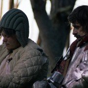 1410 - galeria zdjęć - filmweb