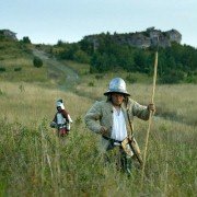 1410 - galeria zdjęć - filmweb