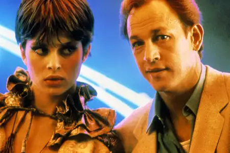 Ten od serca - galeria zdjęć - filmweb